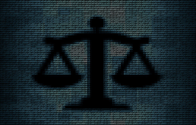L’open data des décisions de justice étendu à l’ensemble des juridictions de l’ordre judiciaire